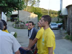 Ver�n 2007